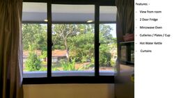 Jalan Kayu Estate (D28), Terrace #578658211